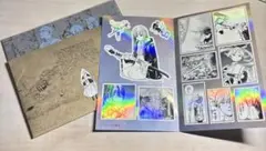 Item thumbnail for item 6a65941b-516c-437e-be9d-61ddad2356cf