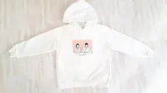 Item thumbnail for item 4fa2dd9e-cacf-4d4e-afac-fdfe84da4108