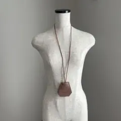 Item thumbnail for item 7c570190-0f0a-4791-bfb6-bf884b7101c8