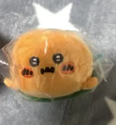 ナガノ　キャラクターズ　ねそべりぬいぐるみ　もぐコロ