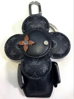 2026年最新】louis vuitton ヴィヴィエンヌ キーホルダーの人気