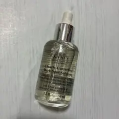 Kiehl's DS クリアリーブライトエッセンス 50mlのサムネイル