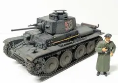 2026年最新】戦車 完成品 1/35の人気アイテム - メルカリ