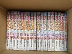 2025年最新】スーパーマリオくん 全巻の人気アイテム - メルカリ