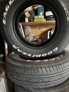 inaden様専用