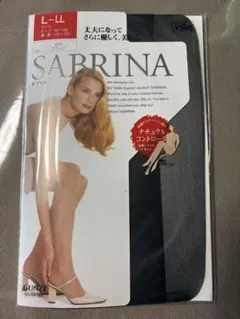 Item thumbnail for item 330b7537-c41b-43a5-8fa8-b2270dea8d95