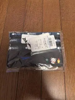 Item thumbnail for item 45751cb9-3db9-4122-b94d-c0a4107da271