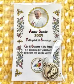 Item thumbnail for item 87dc43ce-6615-4812-8c3e-841862963047