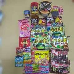 2025年最新】チョコボール おまけの人気アイテム - メルカリ