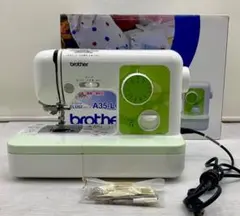 Item thumbnail for item f71ca1cb-ec28-4c9e-8405-6412c55a654f