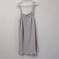 ☆2way☆ワンピース、チュニック