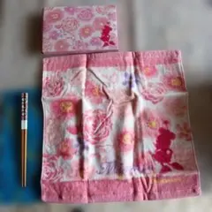 Item thumbnail for item 774f7c80-bd4d-4b10-bf0a-5a493904ff83