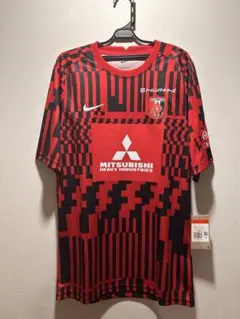 ken様 リクエスト 2点 まとめ商品