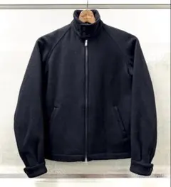 woolrich ブルゾン