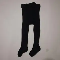 condor サイド オープンワークタイツ 00
