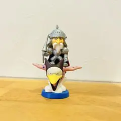 ワンピース ミニフィギュアONE PIECE Mini Figure