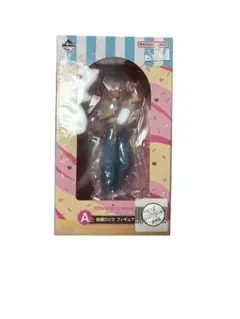 ぼっちざろっく！　1番クジ　VOLUME2 フィギュア　A賞　後藤ひとり
