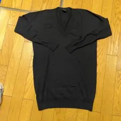 Item thumbnail for item 7e538c67-477e-4a1d-9a20-cb0fdd011547