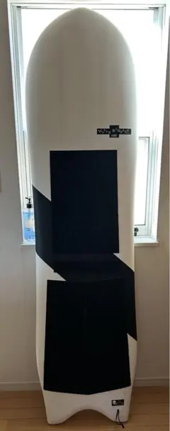 2025年最新】water rampageの人気アイテム - メルカリ