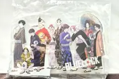 2026年最新】くじ引き堂 ブルーロックの人気アイテム - メルカリ