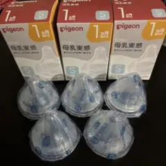 Item thumbnail for item 03d66a91-98ec-4674-916b-ddead50c7a96