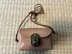 Item thumbnail for item da0096fd-390d-4326-ad4e-898a371e08ae