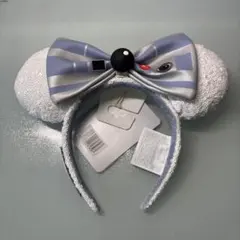 ふちこ様専用ページ