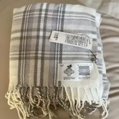 ブランドスカーフ