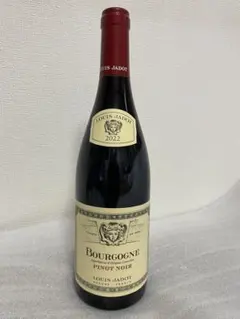 Item thumbnail for item 43d9eb18-48d7-434b-afaa-1f54fc21f848