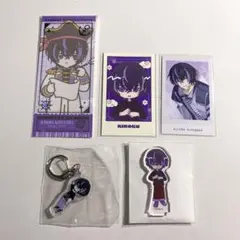 2026年最新】衣川季肋の人気アイテム - メルカリ