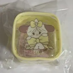 mikko スフレ ポーチ