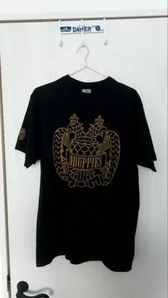 Five o シャツ  L