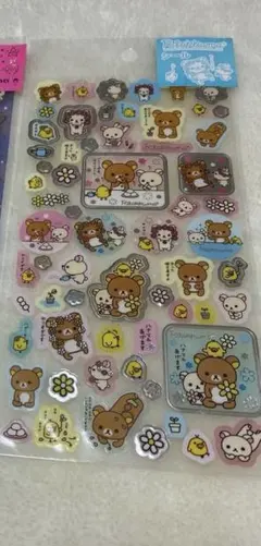 Taka様 リクエスト 2点 まとめ商品