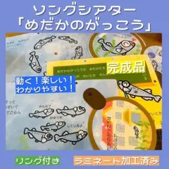 Item thumbnail for item 8e73e232-7a4c-4a06-95c6-97edc362a1d4