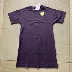 CIAOPANIC TYPY チャオパニック　ティピー　ワンピース　キッズ　Sのサムネイル