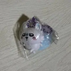 よっこ@様 リクエスト 2点 まとめ商品