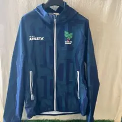 Item thumbnail for item e8c5115f-87cb-4ef5-b234-91331a0981dc