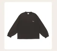 Hey! Say! JUMP Ssay ロングTシャツ