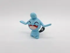 モンコレ　ポケモンフィギア　ソーナノ