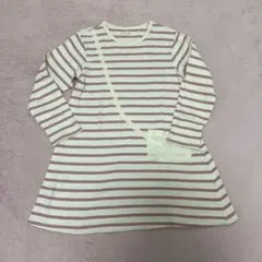 Item thumbnail for item ff099952-5366-4180-ad72-dff4835987ee