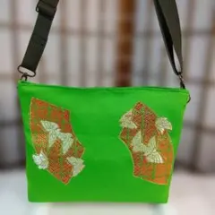 Item thumbnail for item ff264e5b-c604-48db-9bb8-cc38aa1a5f36