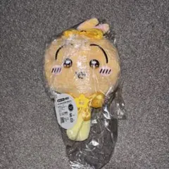 Item thumbnail for item 478e42e8-d7e0-417a-963d-d9da4ec52ab2