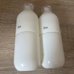 IPSA MEnディスペンサー 空容器のサムネイル
