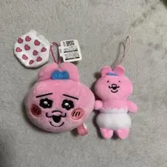 Item thumbnail for item 3206976b-0bac-4cb2-8a34-28dda70f820a