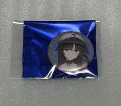 FGO Fes. 2025　缶バッジ　高杉晋作 霊基召喚缶バッジ Fes.2025描き下ろしサーヴァント 高杉晋作 - メルカリ