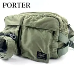 2025年最新】ポーター タンカー 2WAYの人気アイテム - メルカリ