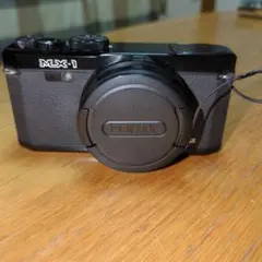 2025年最新】pentax mx-1の人気アイテム - メルカリ