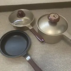 マル球産業　Dream Pan New 楕円形両手鍋 マル球産業 Dream Pan New 楕円形両手鍋 - メルカリ