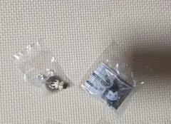 DEATH NOTE めじるしアクセサリー セット