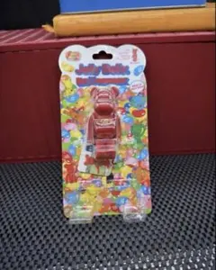 Item thumbnail for item 8ed54246-6043-43ef-ab12-d7ea23ca1dc3